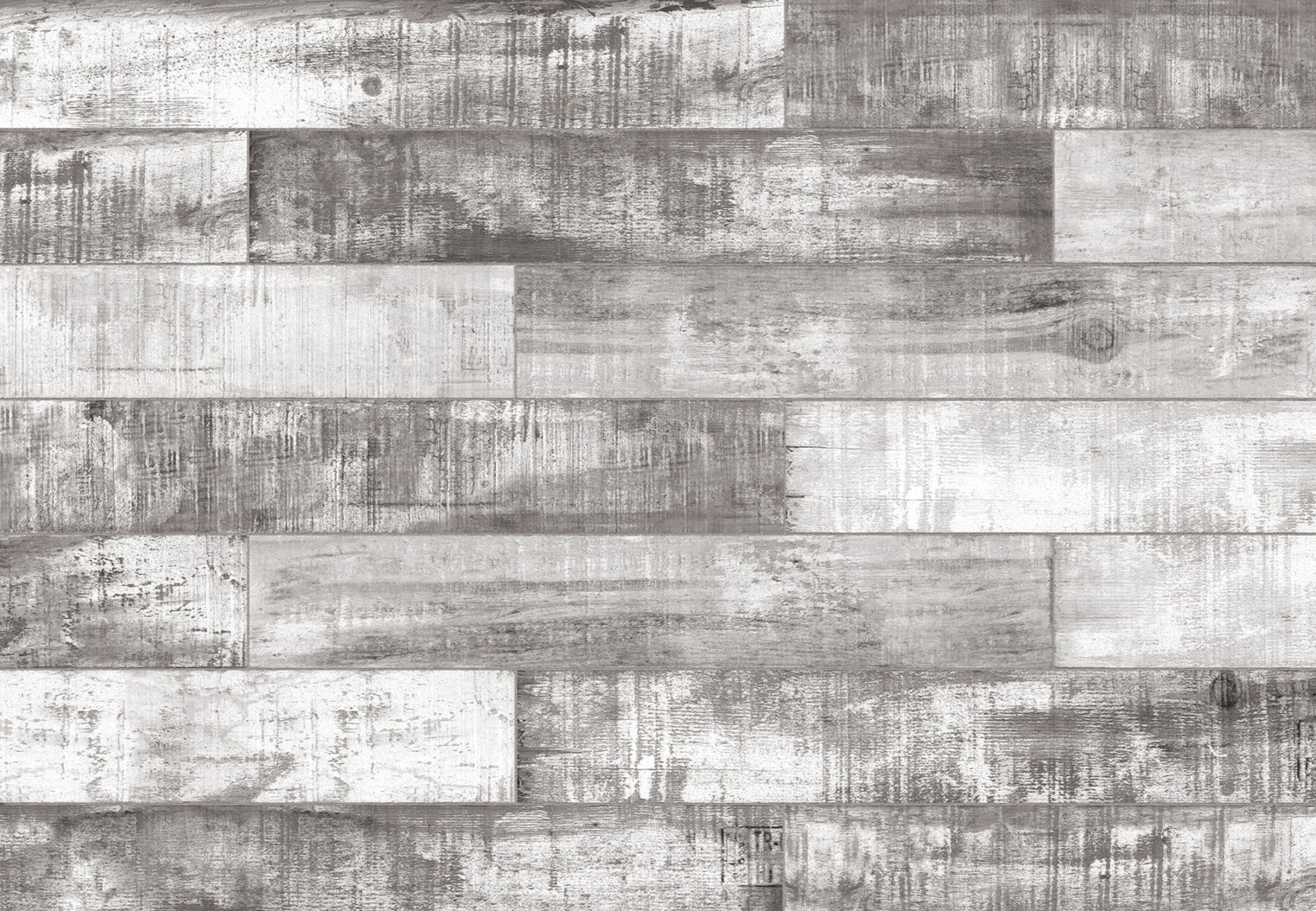 Wood Tile - Muskoka Ash 6x36  $5.69/sf  10.22sf/box